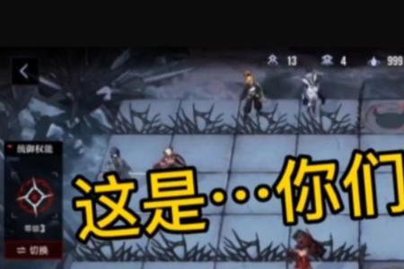 辛迪加是什么意思