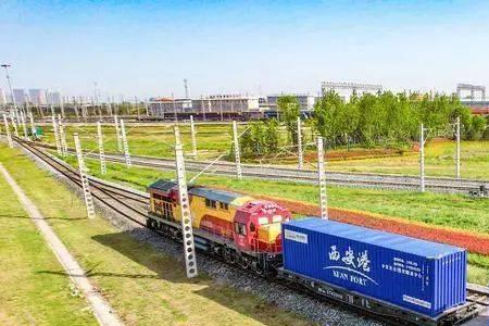 西安场站通是干什么的