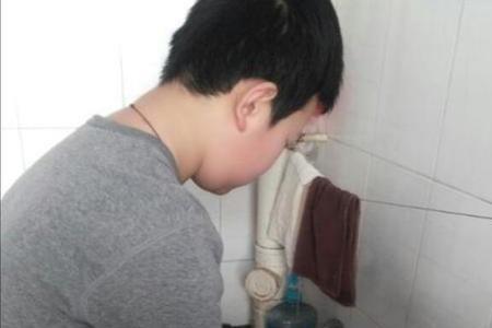 做事要勤劳一点是什么意思