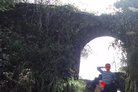 云顶山寺庙开了吗