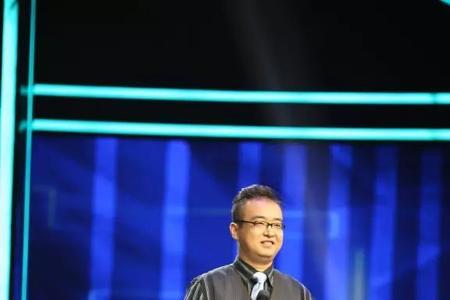 一槌定音主持人朱轶不主持了吗