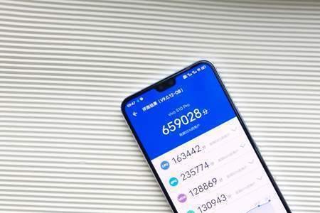 vivos10pro手机照像怎么设置时间地理位置