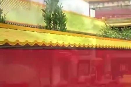 厨王王爷为什么活埋三福晋