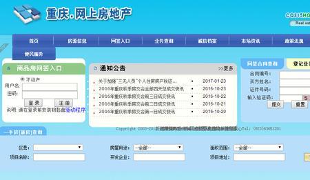网签后还没过户反悔会怎样