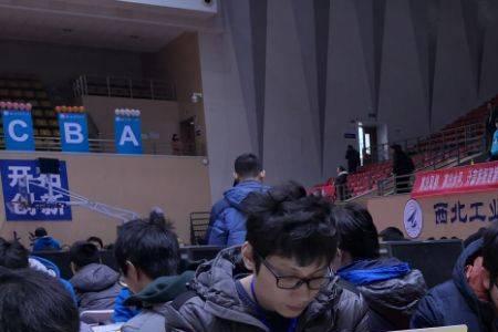 acm俱乐部是干什么的