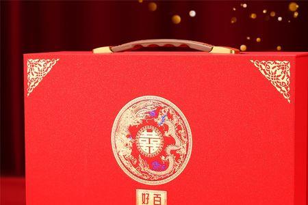 2022年沈阳结婚彩礼一般多少