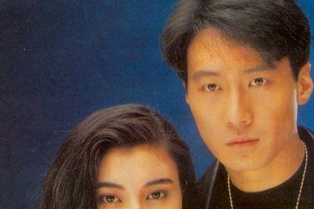 李嘉欣后悔没和黎明在一起吗