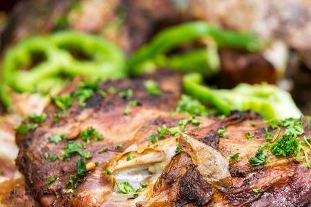 鱼生火肉生痰出自哪里