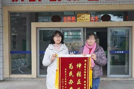 伸张正义的人用古文怎么形容