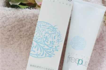 新买的洗面奶怎么测试过敏
