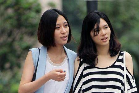 拍摄全身照时相机应放置的高度