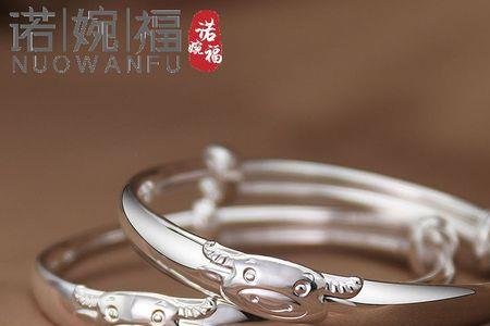 yhy足银999.9什么意思