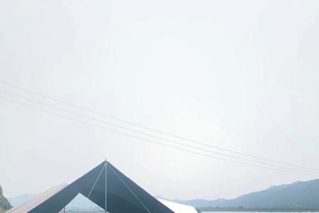 佛山三水西南哪里有沙滩
