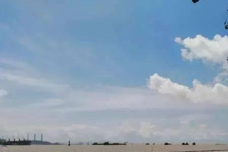 广州南沙房子空着会不会潮湿