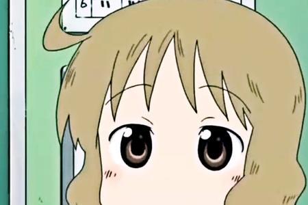 樱井彰一是谁