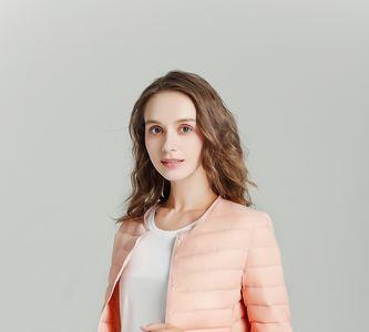 淘特1元领羽绒服是真的吗