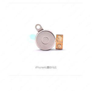 苹果xr是什么震动马达