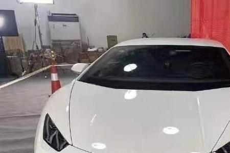 快手跑车什么意思