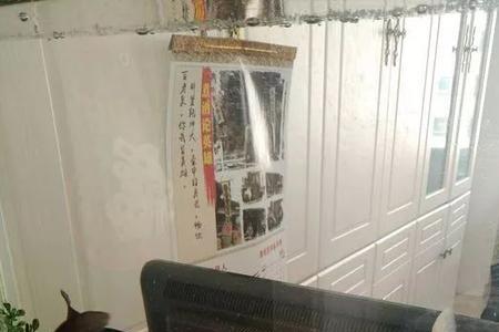 锦鲤在鱼缸里上下窜是怎么回事