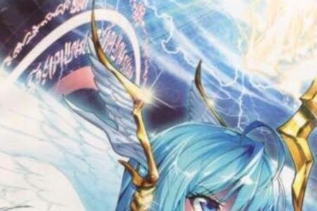 斗罗大陆5人物介绍