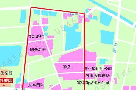 东营西城三联几点关门