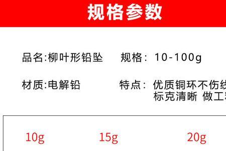 柳叶形是啥意思