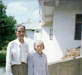 姐姐外婆去世怎么安慰