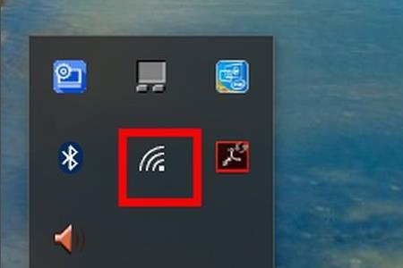 win10如何隐藏internet选项