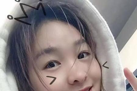 义乌哪里单身女孩子多