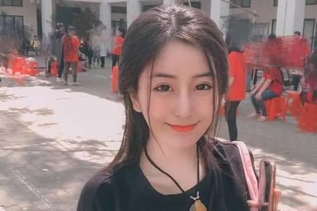 17岁是不是小孩