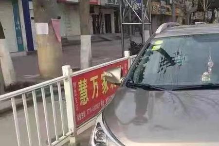 鄂fv是哪个区车牌