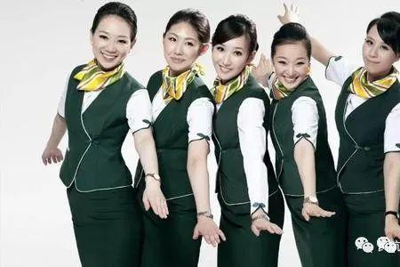 春秋航空入镜要闭环吗