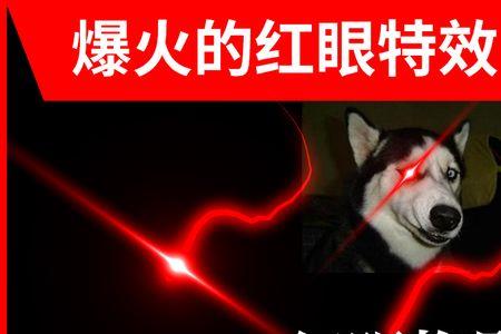 快手颜色反转怎么弄