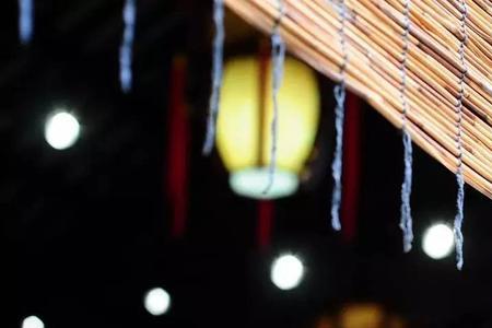 一帘幽梦卷梨云意思