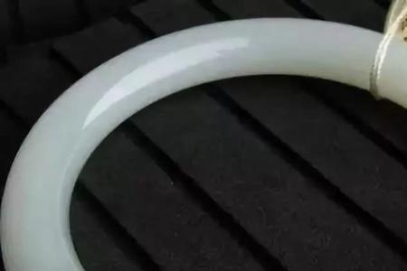 玉石无痕修复方法