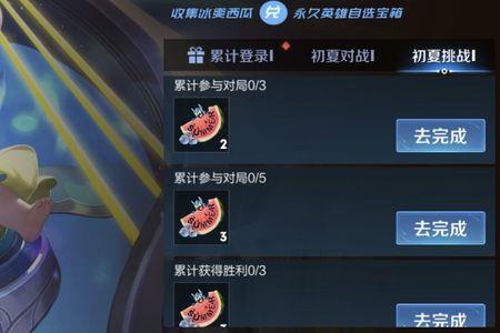 关于河南的王者名称