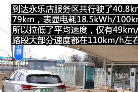 荣威ei5纯电版齿轮油要多少升