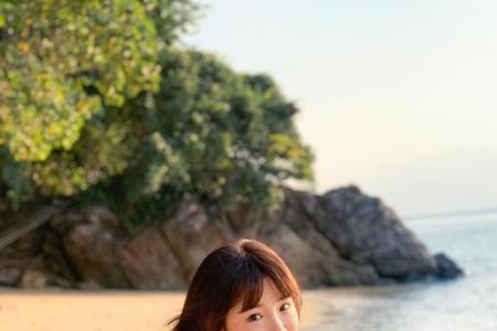 一丝丝无奈是什么意思