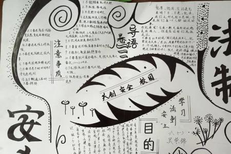 法制的由来