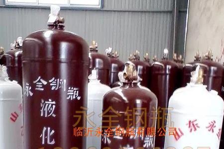 乙炔为什么不可近火