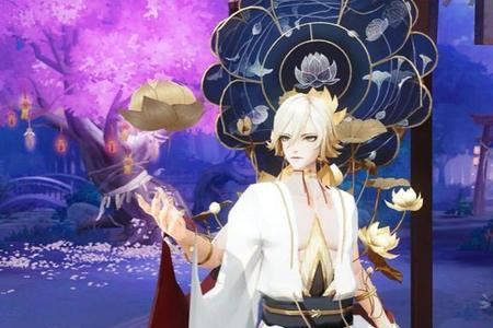 阴阳师活动过后怎么获得帝释天