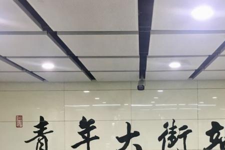 青年大街站到沈阳北站怎么走