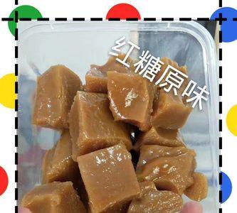 义乌哪有大型糖果批发市场