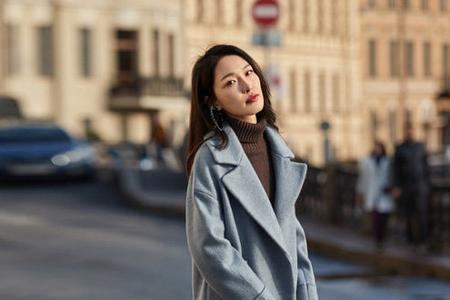 浙江三月份穿什么衣服