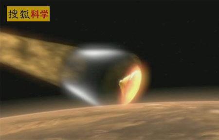 大气层虚拟系统有几个