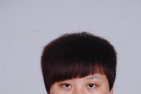 照片300k是多少像素