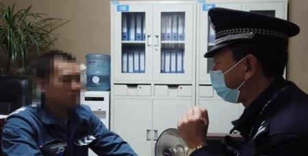 提前释放算刑满释放吗