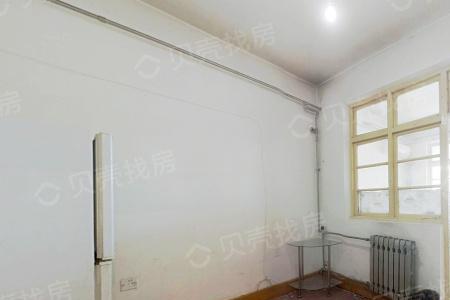 济南舜玉小区为什么便宜