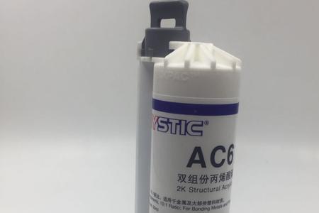 806胶水是什么胶