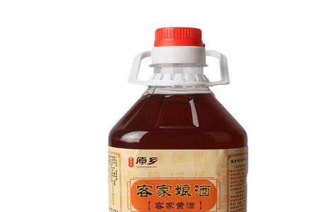 广东梅州正宗焖羊肉的配料表